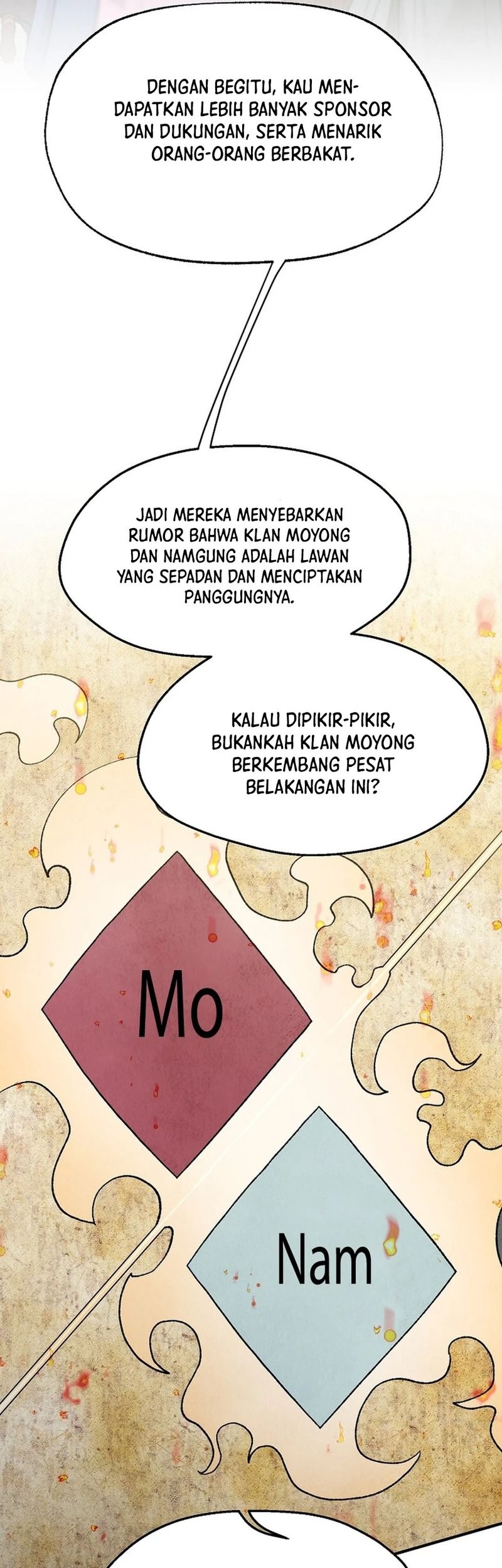 Chapter 41 - halaman 13