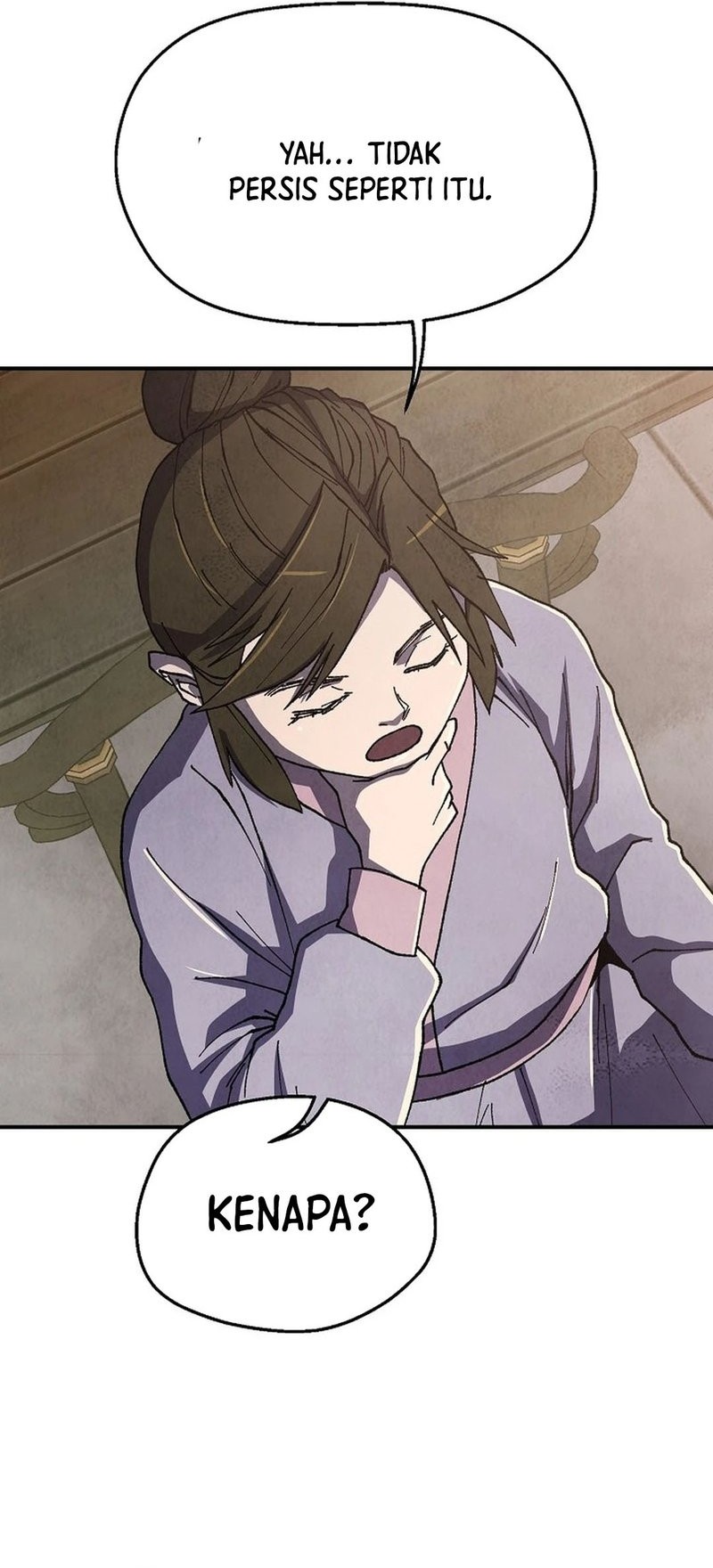 Chapter 41 - halaman 15