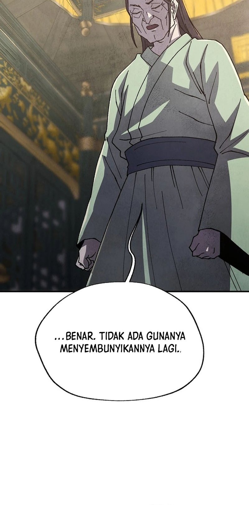 Chapter 41 - halaman 18