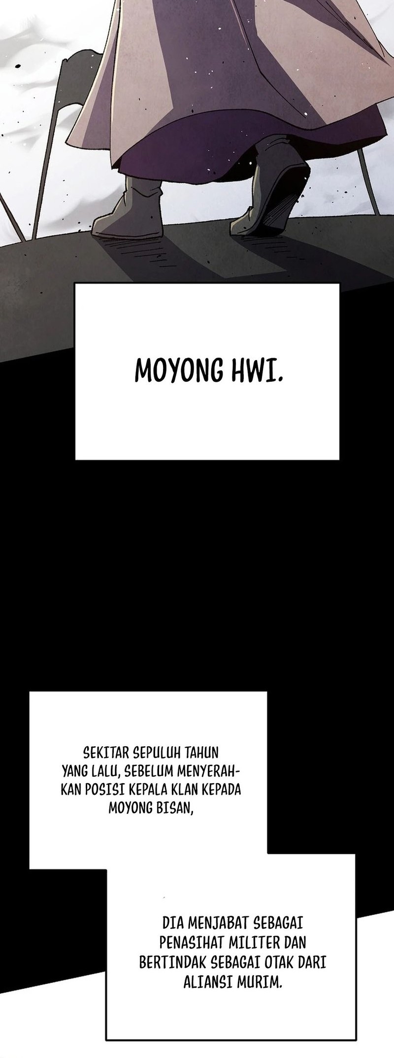 Chapter 41 - halaman 20