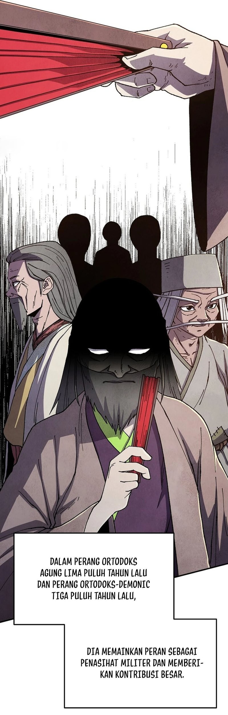 Chapter 41 - halaman 21