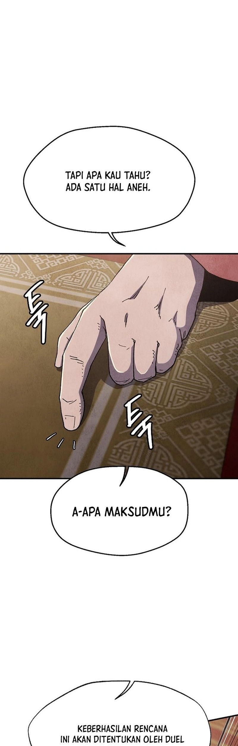 Chapter 41 - halaman 22