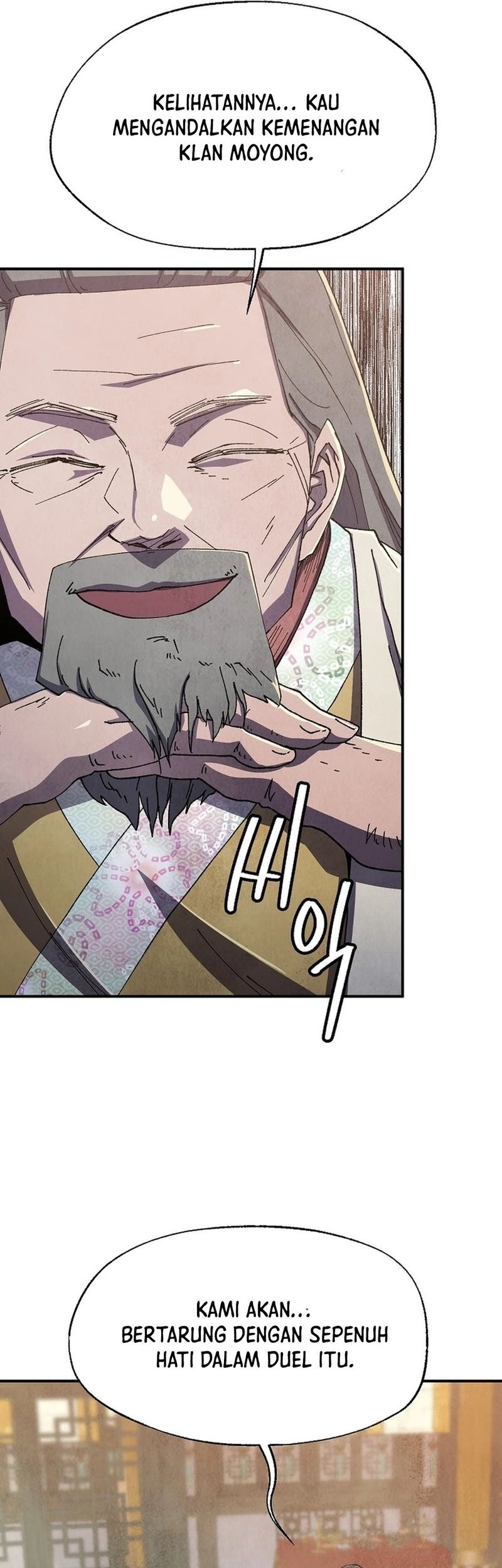 Chapter 41 - halaman 24