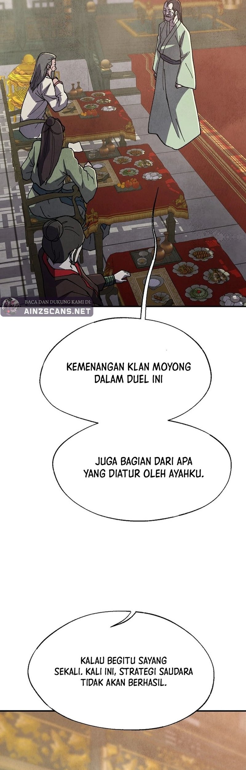 Chapter 41 - halaman 25