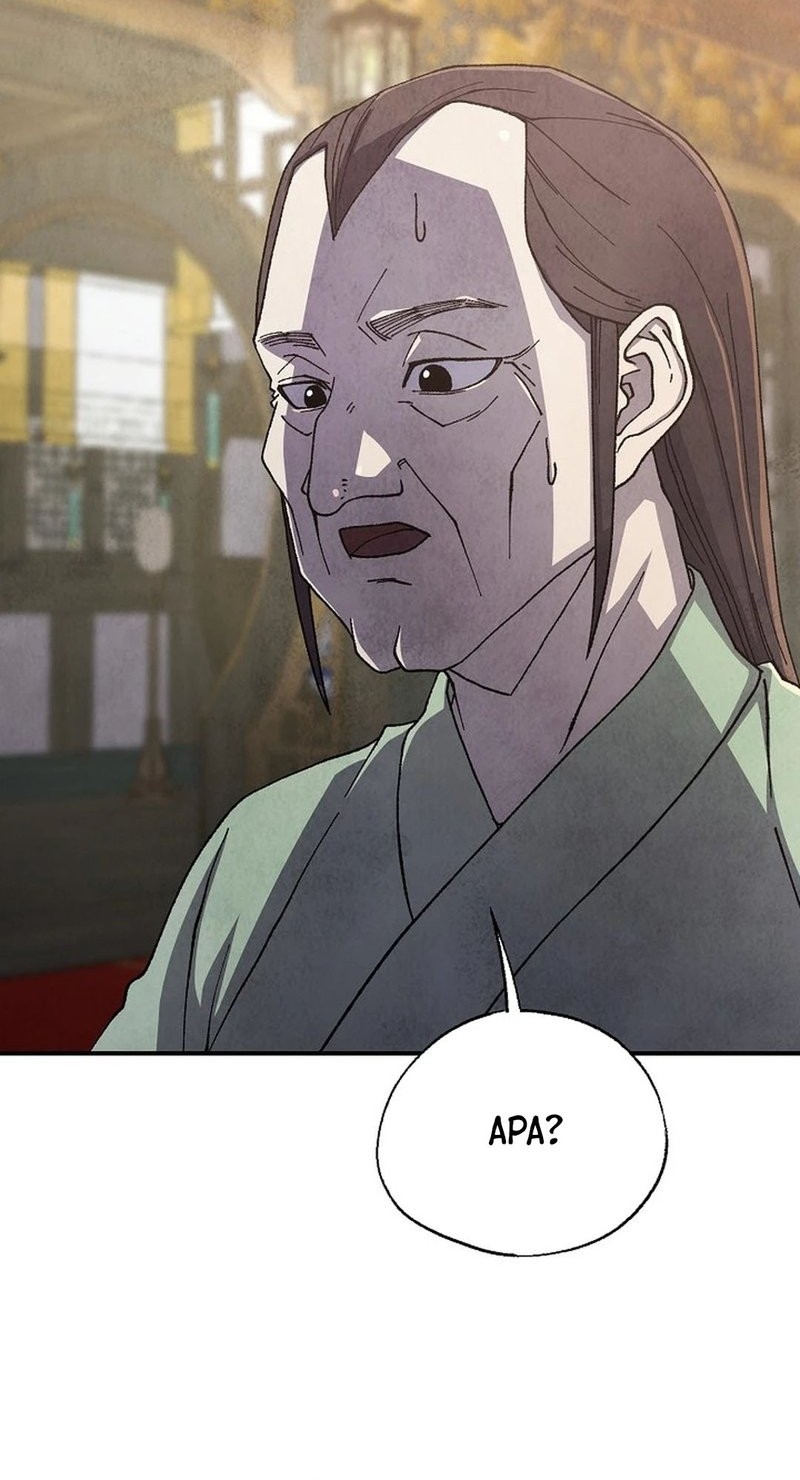 Chapter 41 - halaman 26