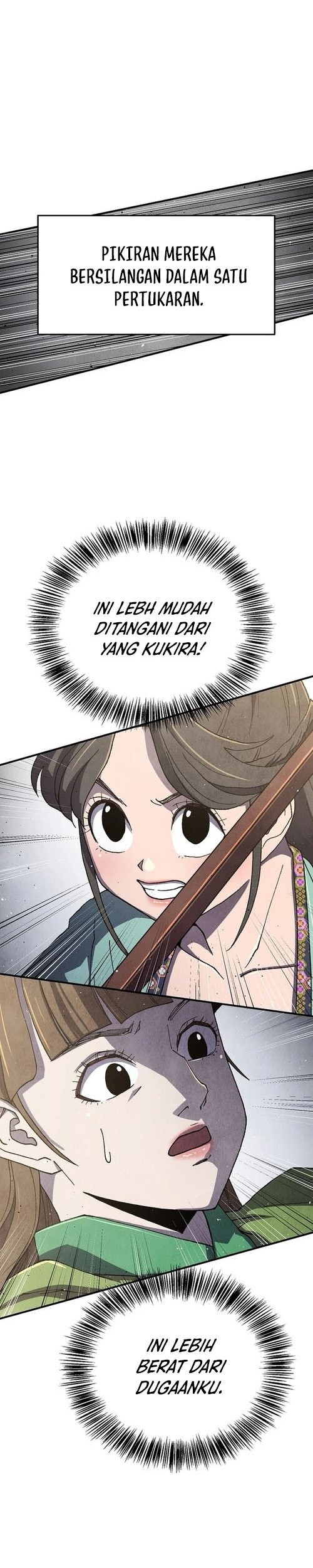 Chapter 42 - halaman 28