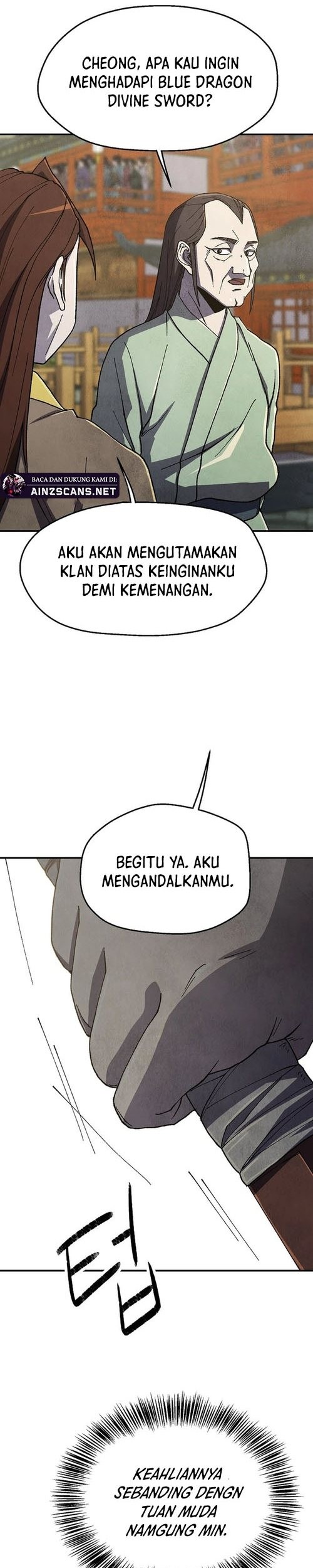 Chapter 42 - halaman 37