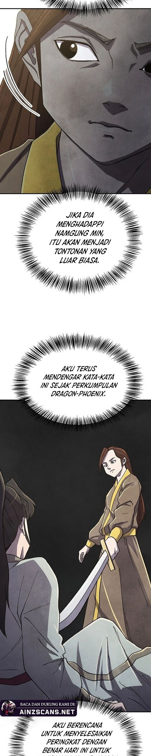 Chapter 42 - halaman 38