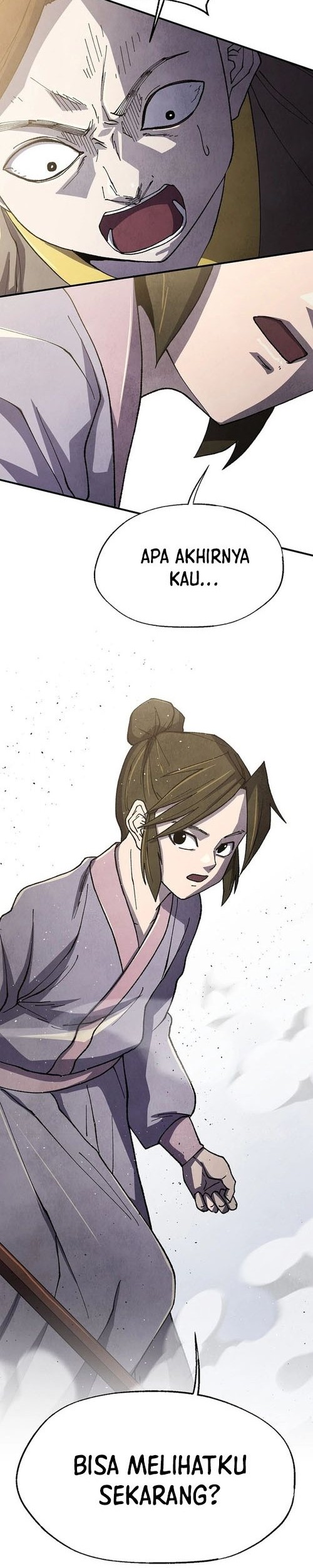 Chapter 42 - halaman 44
