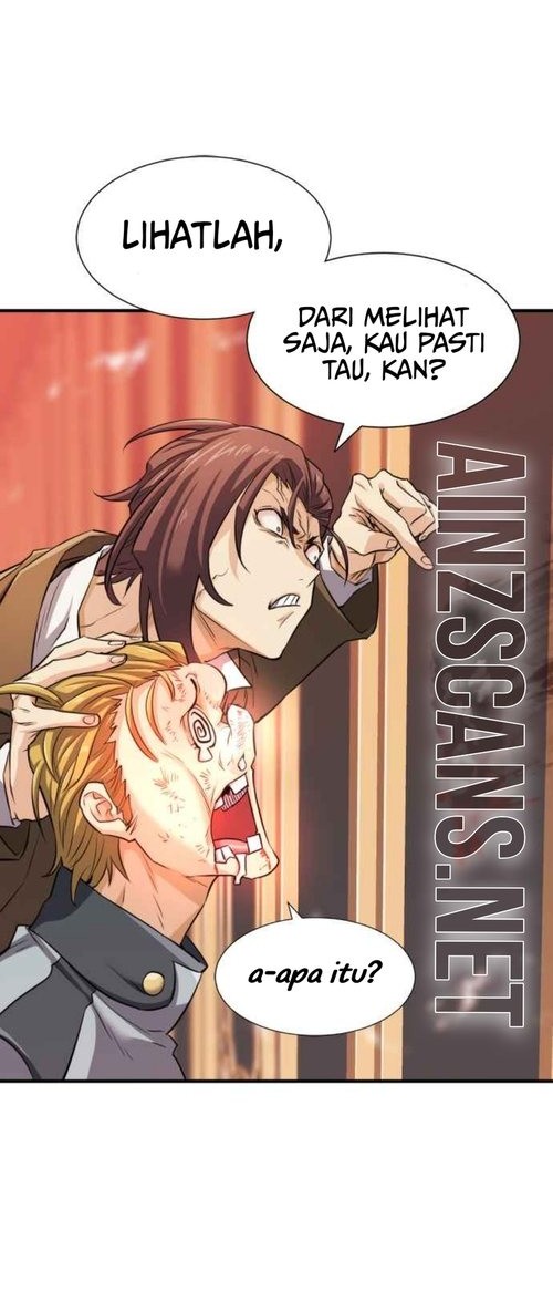 Chapter 42 - halaman 45