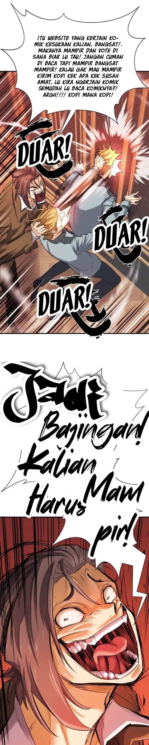 Chapter 42 - halaman 46