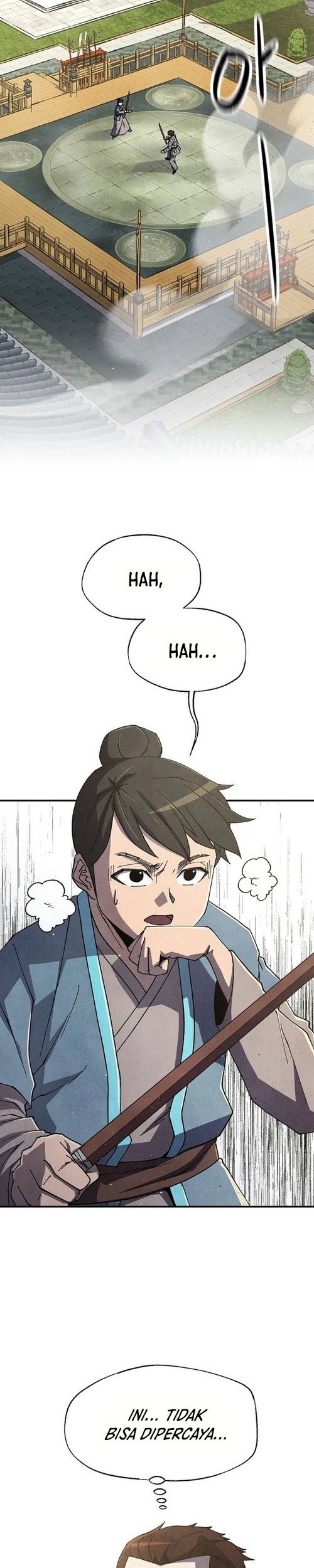 Chapter 42 - halaman 3