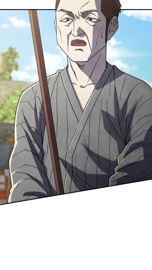 Chapter 42 - halaman 4