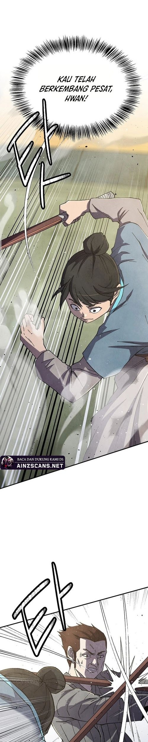 Chapter 42 - halaman 6