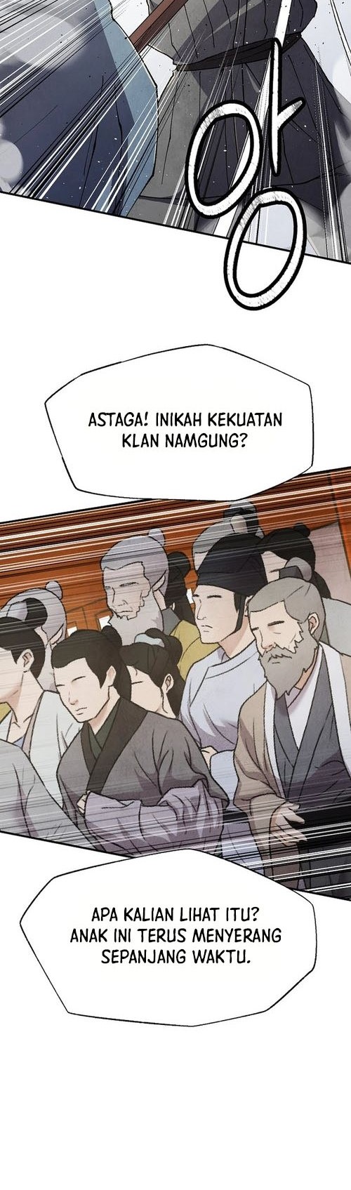 Chapter 42 - halaman 7