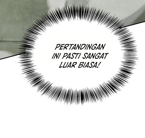 Chapter 42 - halaman 9