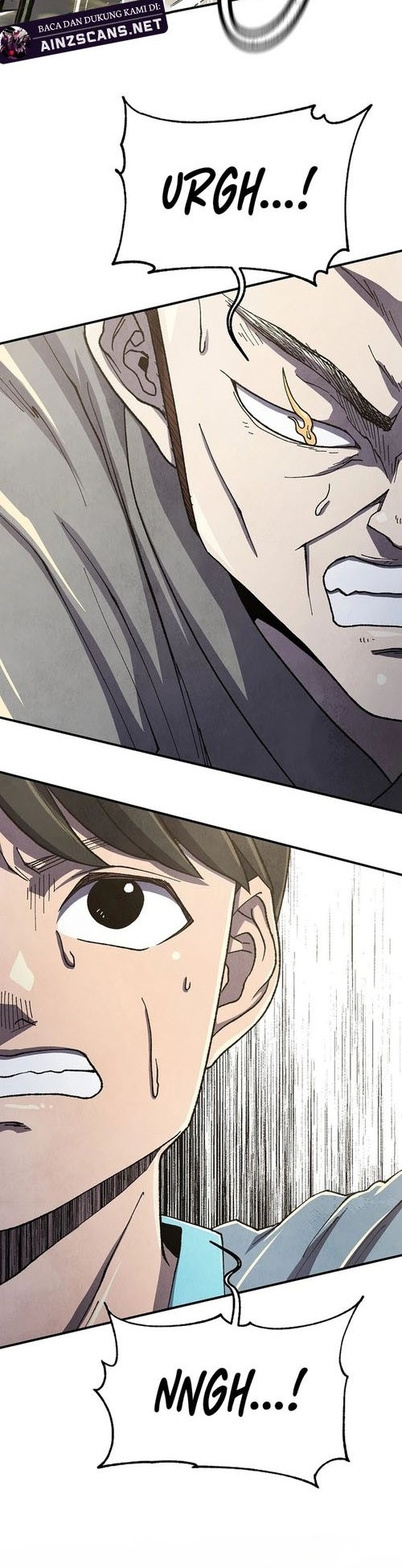 Chapter 42 - halaman 12