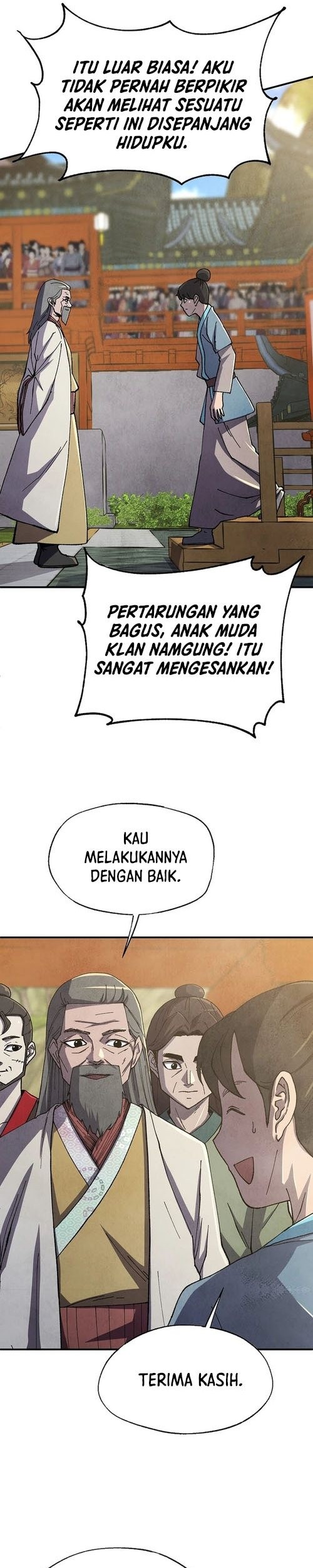 Chapter 42 - halaman 16