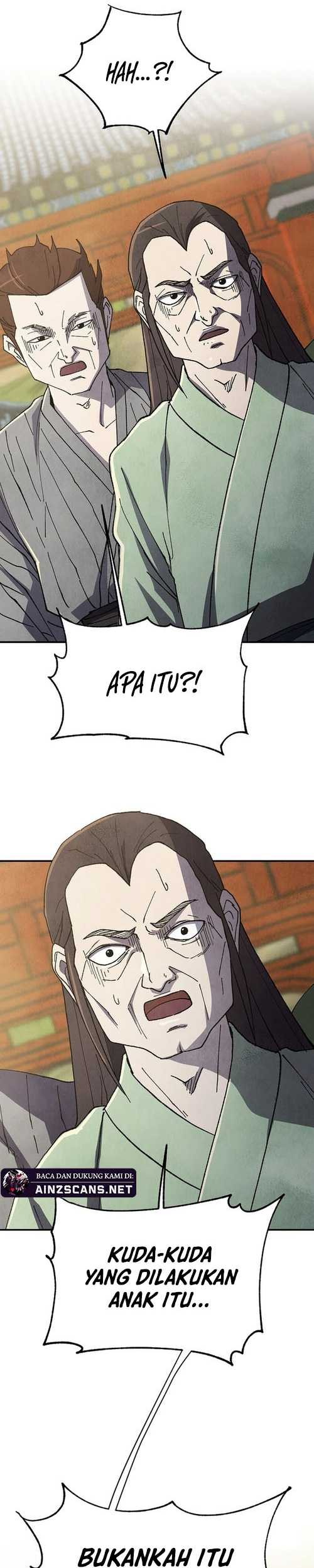 Chapter 43 - halaman 31