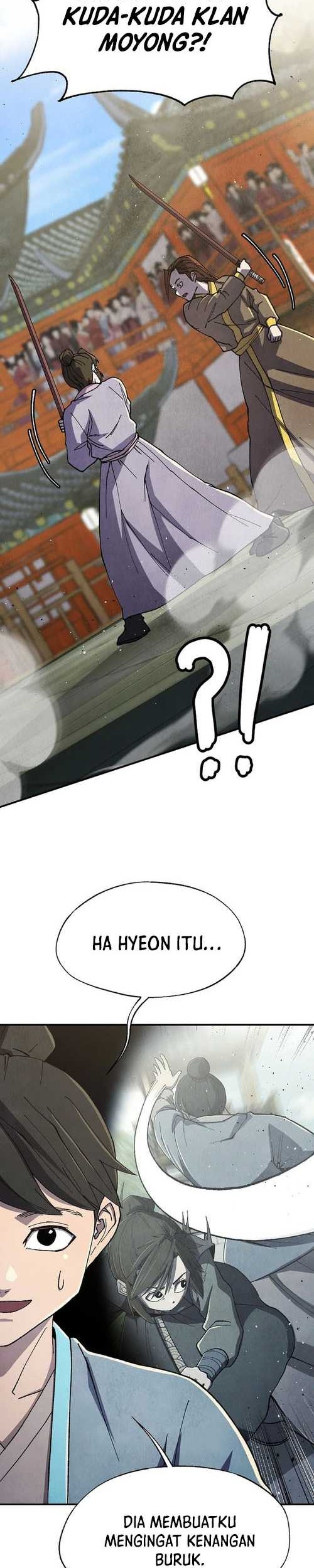 Chapter 43 - halaman 32