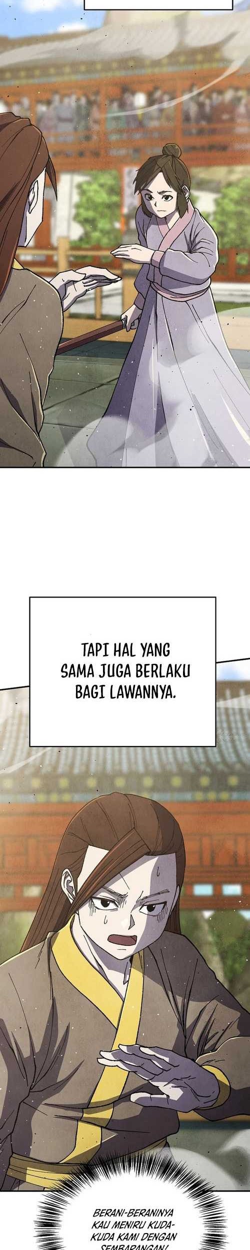 Chapter 43 - halaman 35