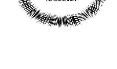 Chapter 43 - halaman 36