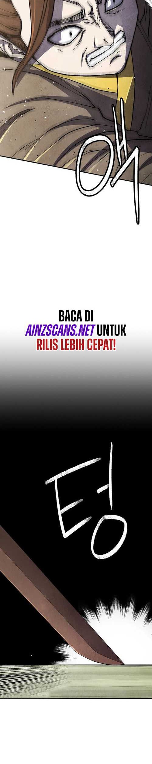 Chapter 43 - halaman 38