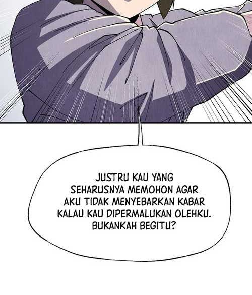 Chapter 43 - halaman 7