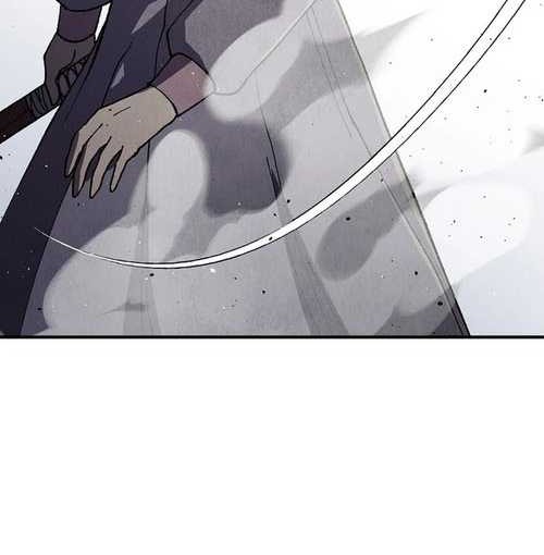 Chapter 43 - halaman 13
