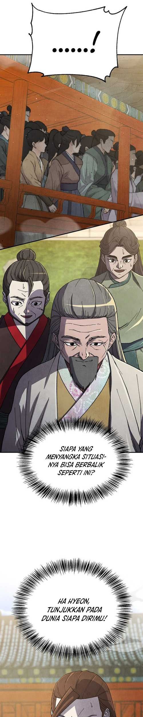 Chapter 43 - halaman 14
