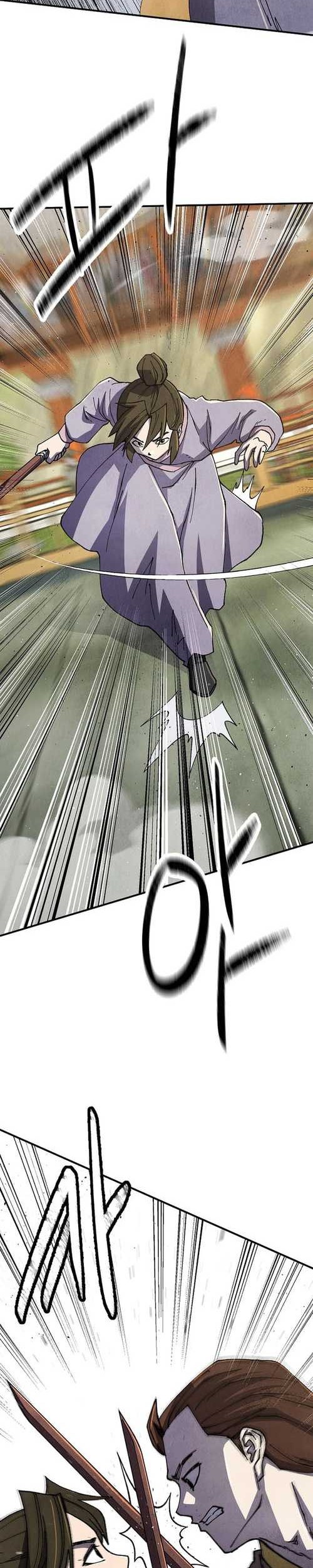 Chapter 43 - halaman 21