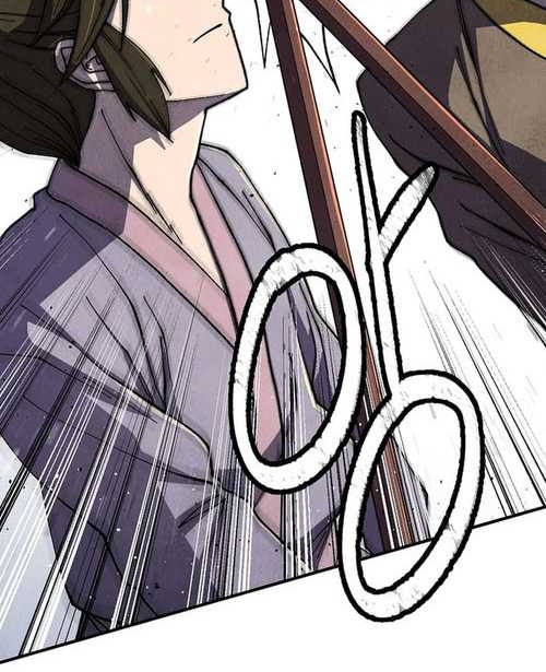 Chapter 43 - halaman 22