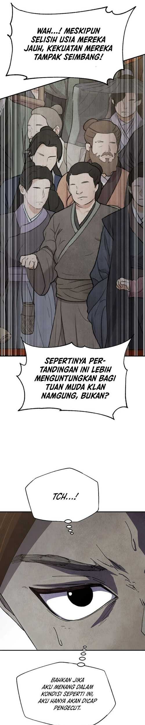 Chapter 43 - halaman 23
