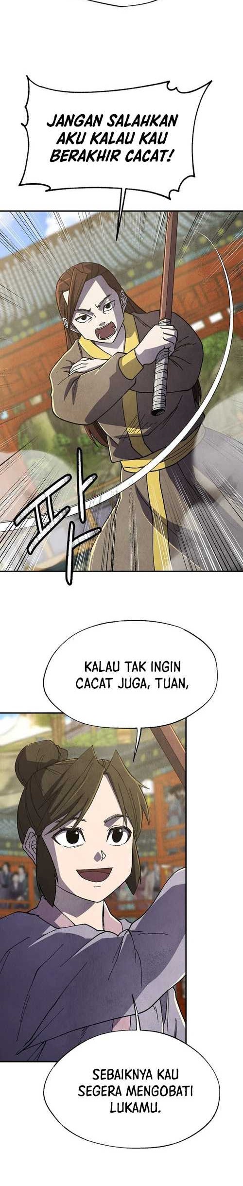 Chapter 43 - halaman 24