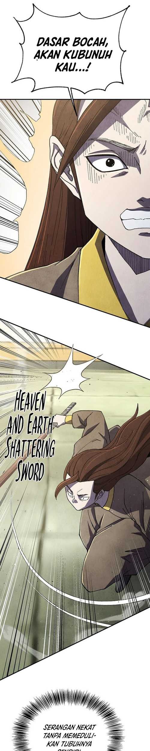 Chapter 43 - halaman 25