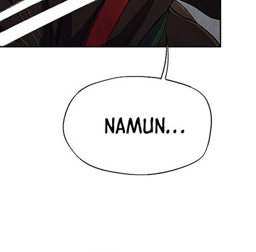 Chapter 44 - halaman 39