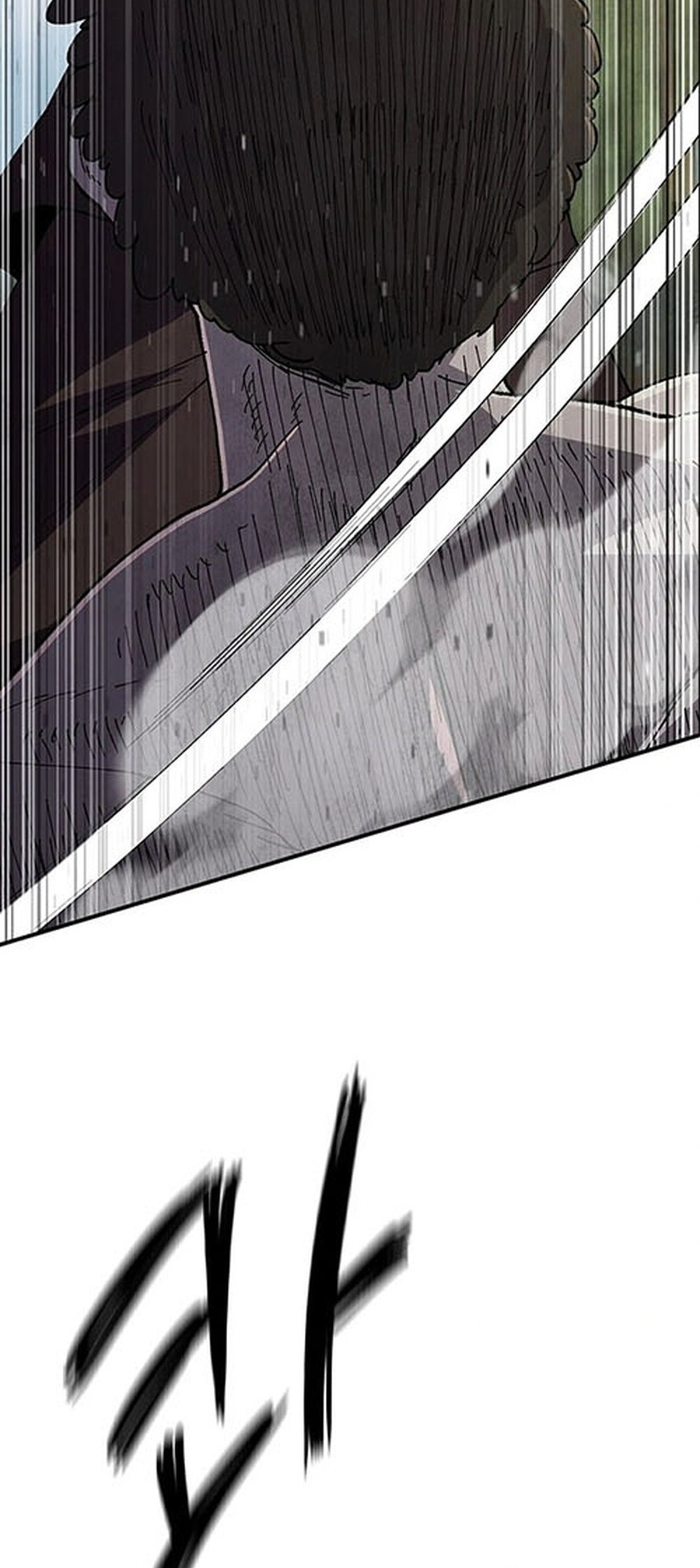 Chapter 44 - halaman 41