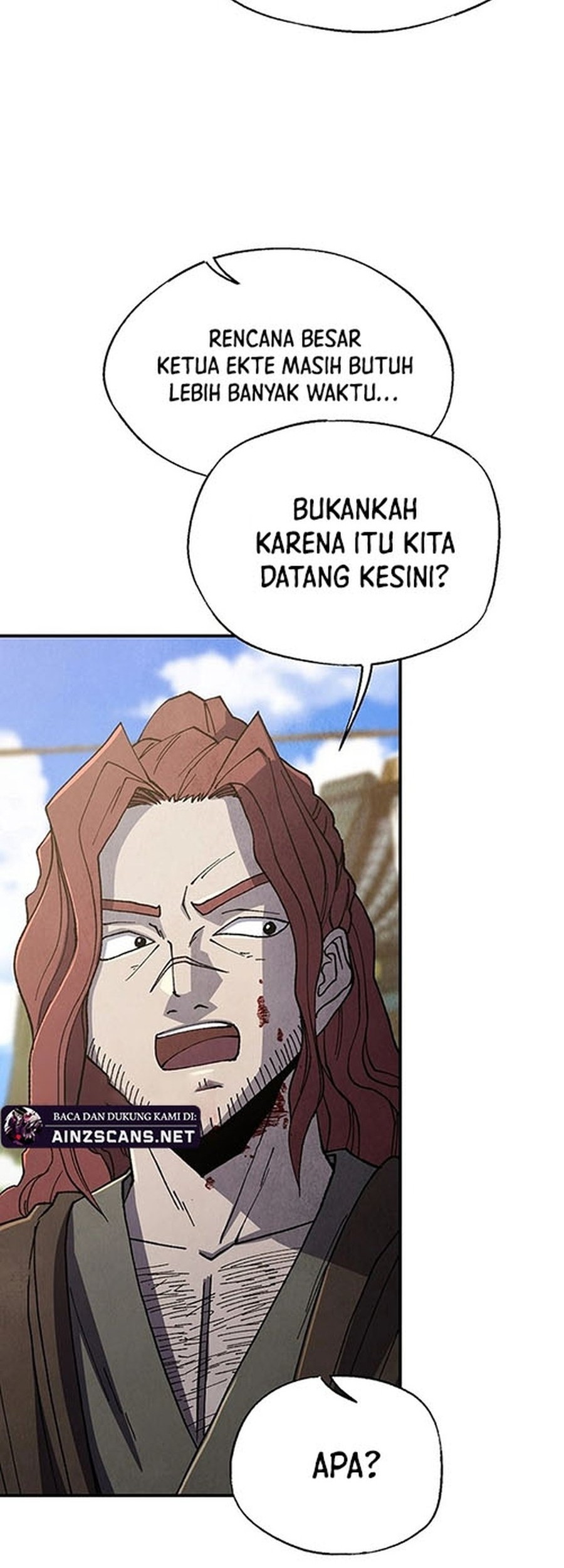 Chapter 44 - halaman 48