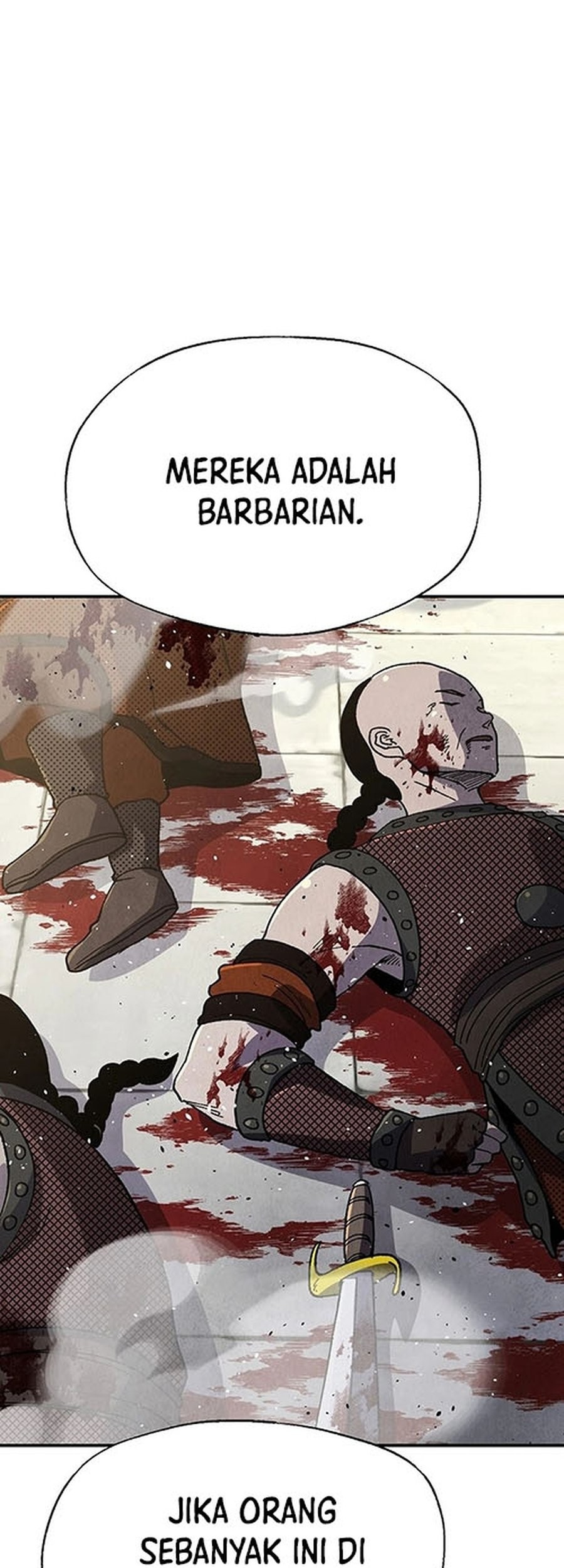Chapter 44 - halaman 49