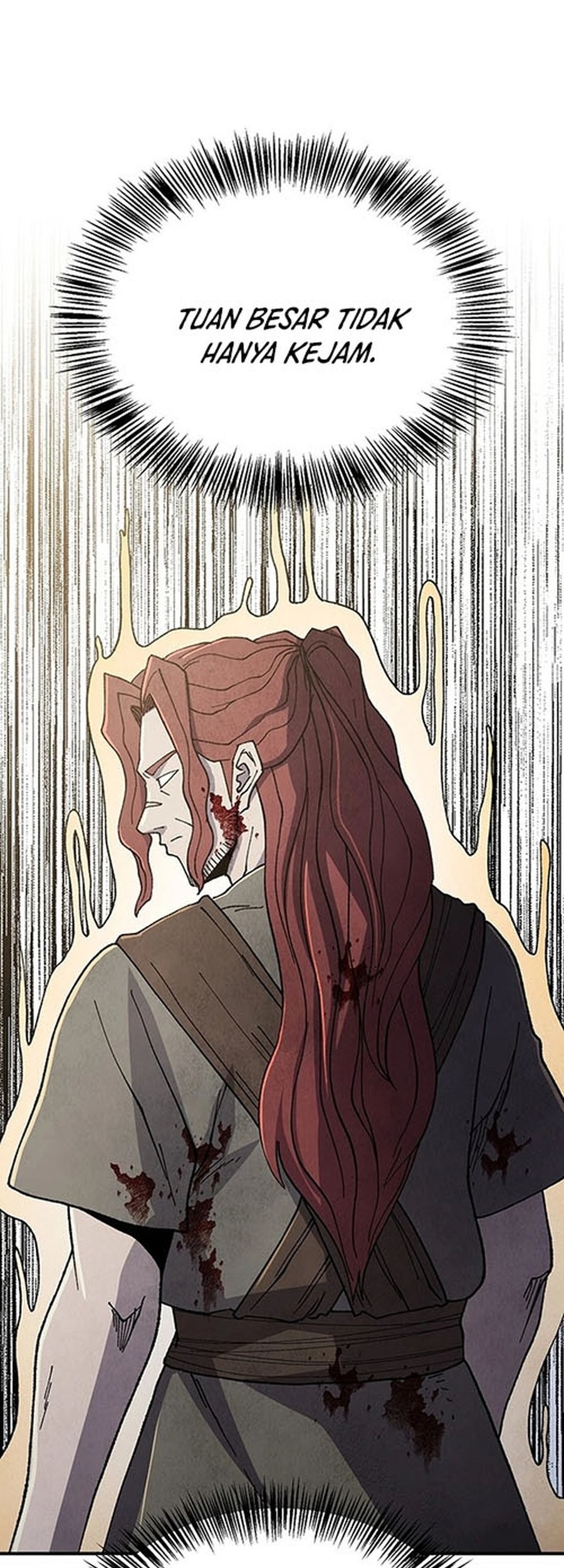 Chapter 44 - halaman 53