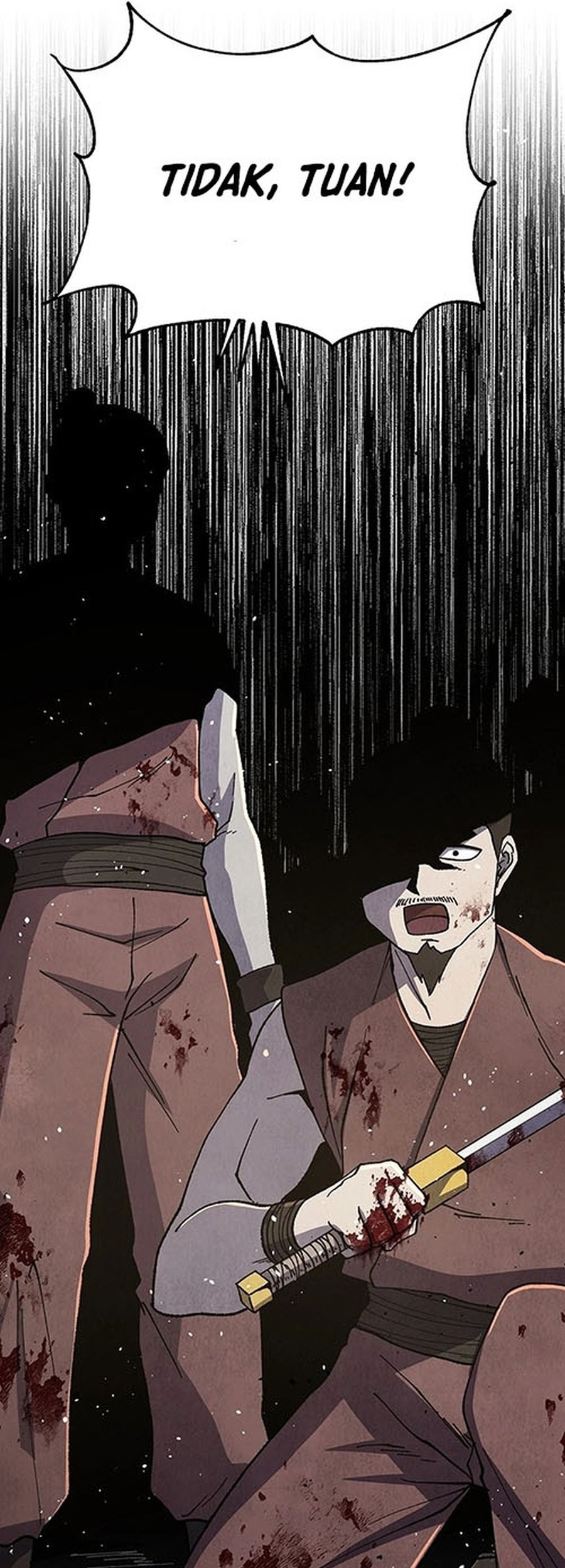 Chapter 44 - halaman 56