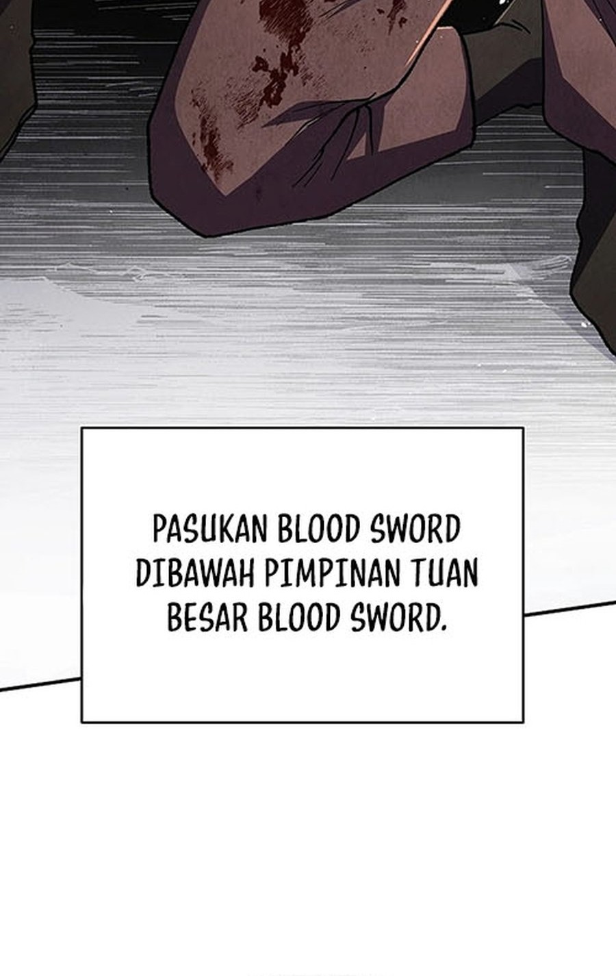 Chapter 44 - halaman 57