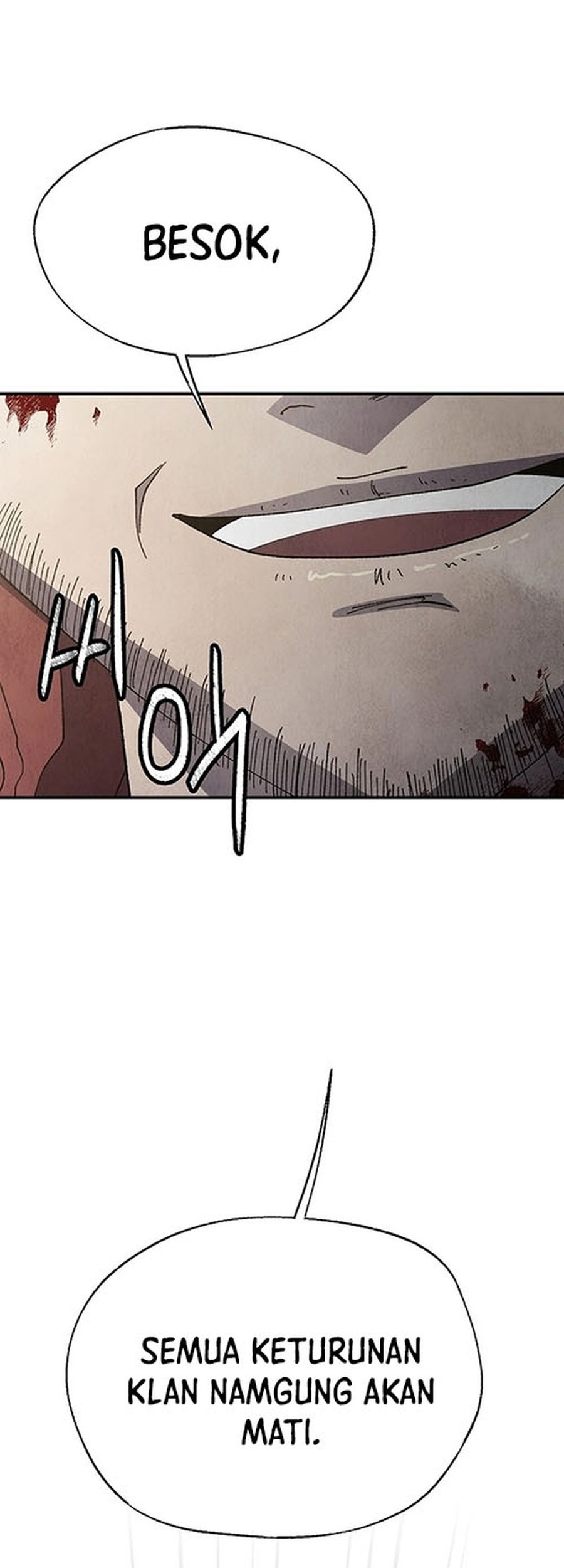 Chapter 44 - halaman 60