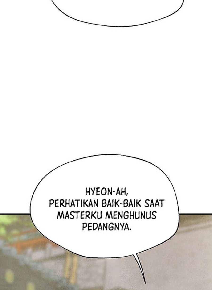 Chapter 44 - halaman 67