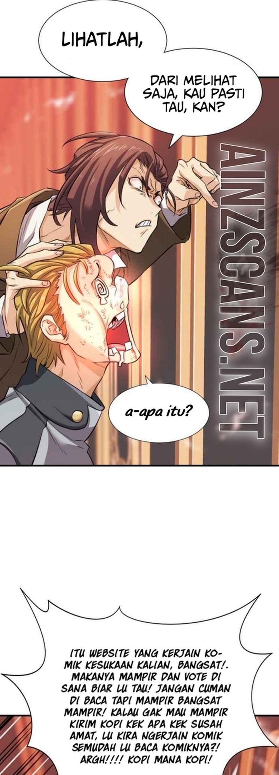 Chapter 44 - halaman 84