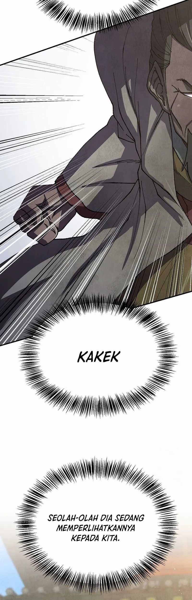 Chapter 45 - halaman 52
