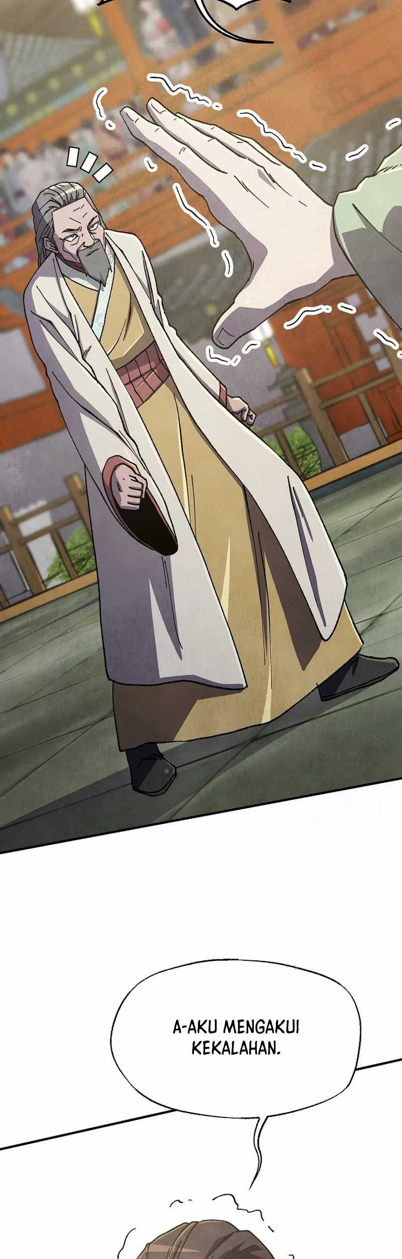Chapter 45 - halaman 54