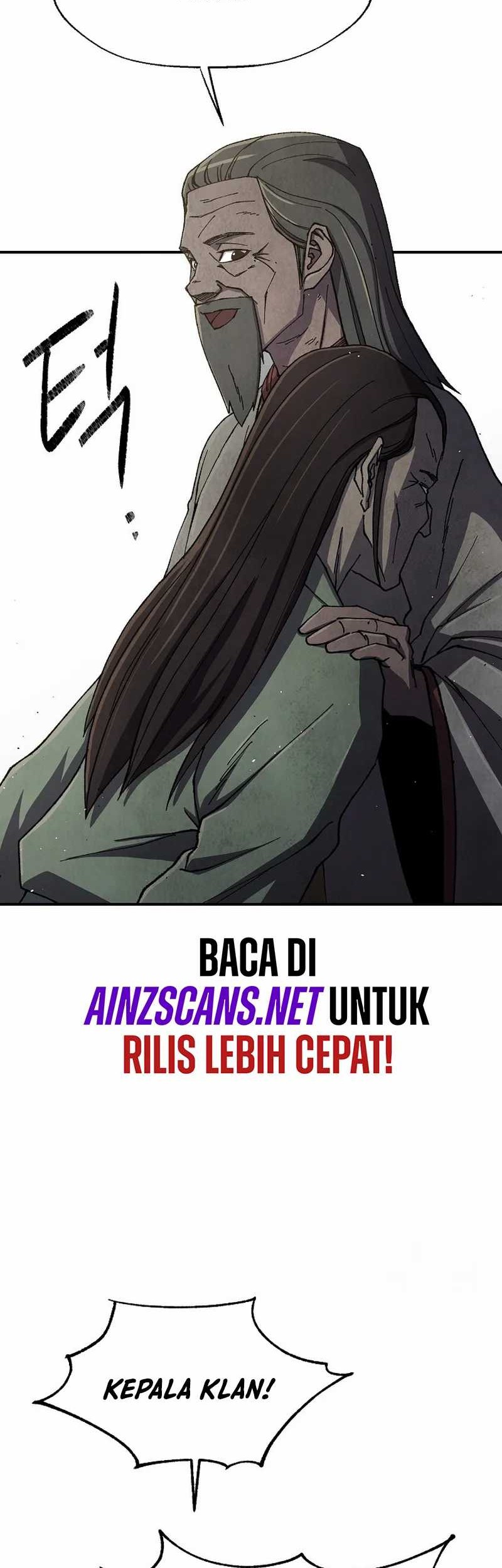 Chapter 45 - halaman 57