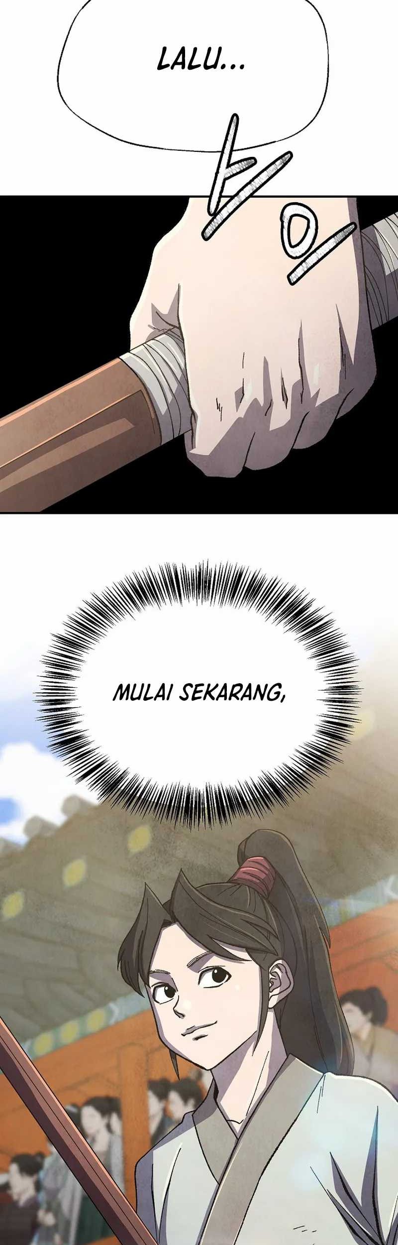 Chapter 45 - halaman 64