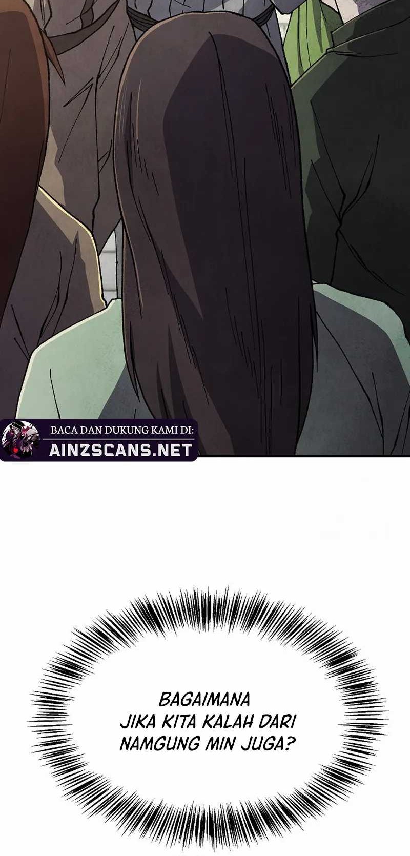 Chapter 45 - halaman 8